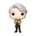 FUNKO NP ELFWOOD.PL 09042026 (6).jpg
