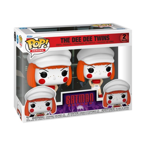 FUNKO NP ELFWOOD.PL 09042026 (7).jpg