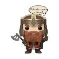 FUNKO NP ELFWOOD.PL 09042026 (19).jpg