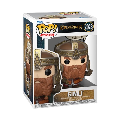 FUNKO NP ELFWOOD.PL 09042026 (20).jpg