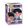 KPOP DEMON HUNTRES FUNKO ELFWOOD 1z (5).jpg