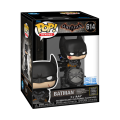 ELFWOOD FUNKO GACMAN (3).png