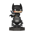 ELFWOOD FUNKO GACMAN (1).png