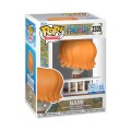 ELFWOOD.PL FUNKO PRE 1604 (10).jpg