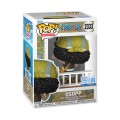 ELFWOOD.PL FUNKO PRE 1604 (18).jpg
