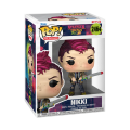 ELFWOOD.PL FUNKO240242026 FUNKO 1z (7).png