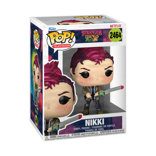 ELFWOOD.PL FUNKO240242026 FUNKO 1z (7).png