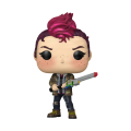 ELFWOOD.PL FUNKO240242026 FUNKO 1z (8).png