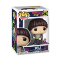 ELFWOOD.PL FUNKO240242026 FUNKO 1z (9).png