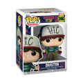 ELFWOOD.PL FUNKO240242026 FUNKO 1z (5).png