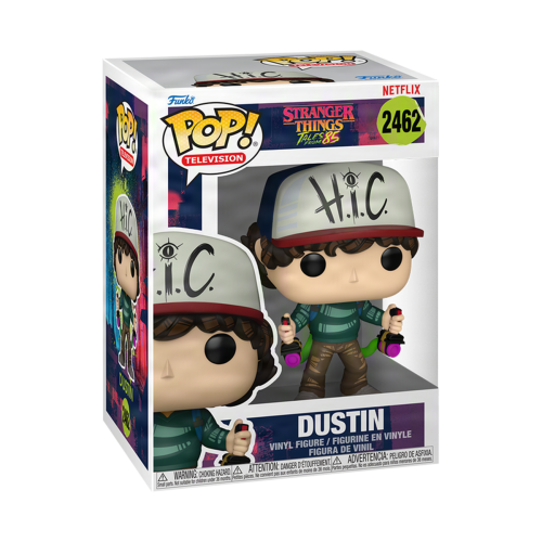 ELFWOOD.PL FUNKO240242026 FUNKO 1z (5).png