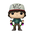 ELFWOOD.PL FUNKO240242026 FUNKO 1z (11).png