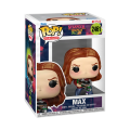 ELFWOOD.PL FUNKO240242026 FUNKO 1z (14).png