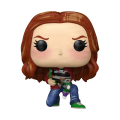 ELFWOOD.PL FUNKO240242026 FUNKO 1z (15).png