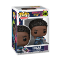 ELFWOOD.PL FUNKO240242026 FUNKO 1z (12).png