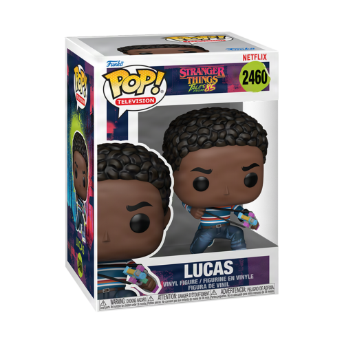 ELFWOOD.PL FUNKO240242026 FUNKO 1z (12).png