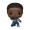 ELFWOOD.PL FUNKO240242026 FUNKO 1z (13).png