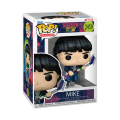 ELFWOOD.PL FUNKO240242026 FUNKO 1z (16).png
