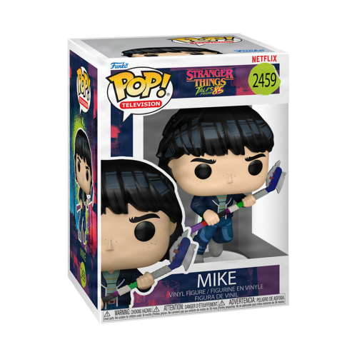ELFWOOD.PL FUNKO240242026 FUNKO 1z (16).png