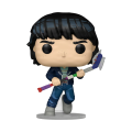 ELFWOOD.PL FUNKO240242026 FUNKO 1z (19).png