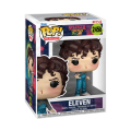 ELFWOOD.PL FUNKO240242026 FUNKO 1z (17).png