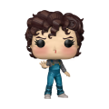 ELFWOOD.PL FUNKO240242026 FUNKO 1z (18).png