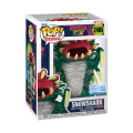 ELFWOOD.PL FUNKO240242026 FUNKO 1z (21).png