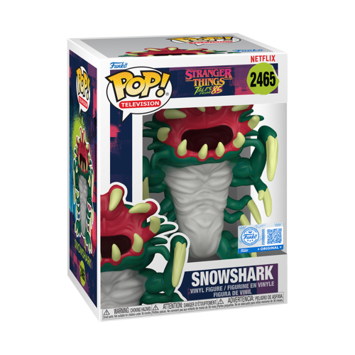 ELFWOOD.PL FUNKO240242026 FUNKO 1z (21).png