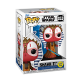 ELFWOOD.PL FUNKO240242026 FUNKO 1z (28).png