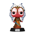 ELFWOOD.PL FUNKO240242026 FUNKO 1z (29).png