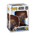 ELFWOOD.PL FUNKO240242026 FUNKO 1z (25).png