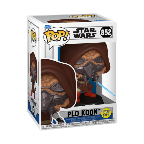 ELFWOOD.PL FUNKO240242026 FUNKO 1z (25).png