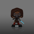 ELFWOOD.PL FUNKO240242026 FUNKO 1z (26).png