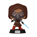 ELFWOOD.PL FUNKO240242026 FUNKO 1z (27).png
