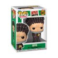 ELFWOOD.PL FUNKO240242026 FUNKO 1z (32).png
