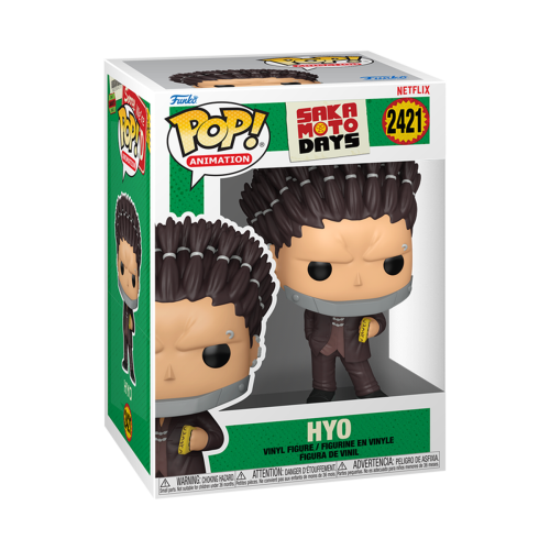 ELFWOOD.PL FUNKO240242026 FUNKO 1z (32).png