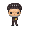 ELFWOOD.PL FUNKO240242026 FUNKO 1z (33).png