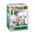 ELFWOOD.PL FUNKO240242026 FUNKO 1z (40).png
