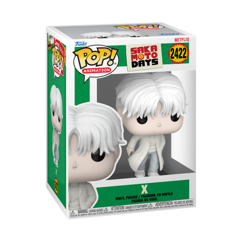 ELFWOOD.PL FUNKO240242026 FUNKO 1z (40).png