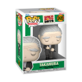ELFWOOD.PL FUNKO240242026 FUNKO 1z (38).png