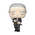 ELFWOOD.PL FUNKO240242026 FUNKO 1z (39).png