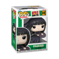ELFWOOD.PL FUNKO240242026 FUNKO 1z (36).png