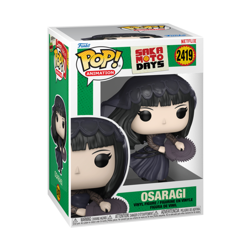 ELFWOOD.PL FUNKO240242026 FUNKO 1z (36).png