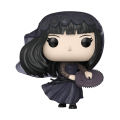 ELFWOOD.PL FUNKO240242026 FUNKO 1z (37).png