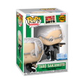 ELFWOOD.PL FUNKO240242026 FUNKO 1z (4).png