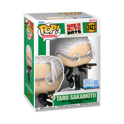 ELFWOOD.PL FUNKO240242026 FUNKO 1z (4).png