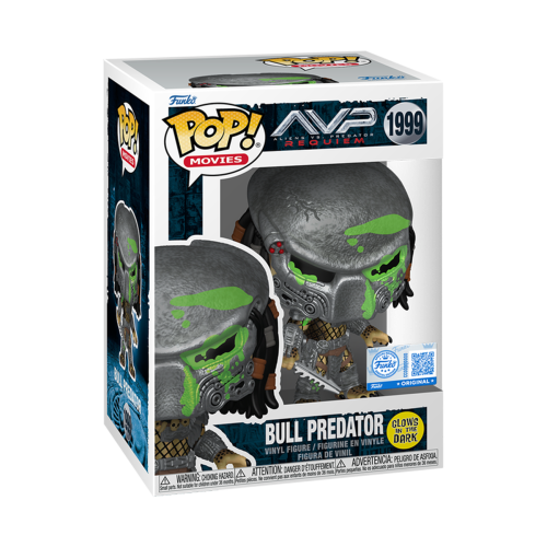 ELFWOOD 13112025 FUNKO 1z (6).png