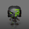 ELFWOOD 13112025 FUNKO 1z (5).png