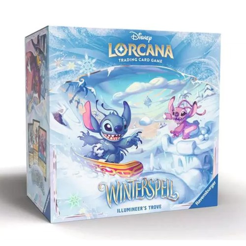 Lorcana (3).jpg