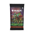 TMNT BOOSTER (2).jpg